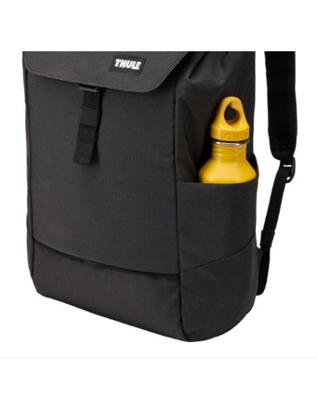 RUCSAC THULE, pt. notebook de max. 14 inch, 1 compartiment