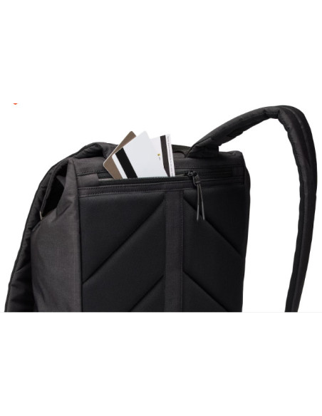 RUCSAC THULE, pt. notebook de max. 14 inch, 1 compartiment