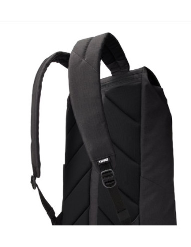RUCSAC THULE, pt. notebook de max. 14 inch, 1 compartiment