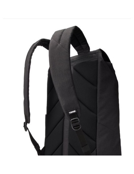 RUCSAC THULE, pt. notebook de max. 14 inch, 1 compartiment