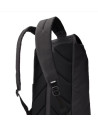 RUCSAC THULE, pt. notebook de max. 14 inch, 1 compartiment