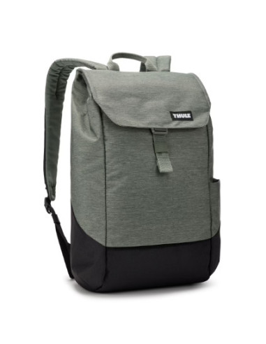 RUCSAC THULE, pt. notebook de max. 14 inch, 1 compartiment