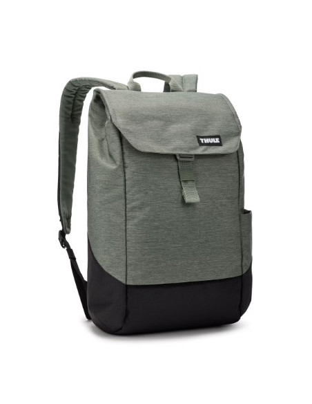 RUCSAC THULE, pt. notebook de max. 14 inch, 1 compartiment