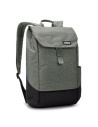 RUCSAC THULE, pt. notebook de max. 14 inch, 1 compartiment