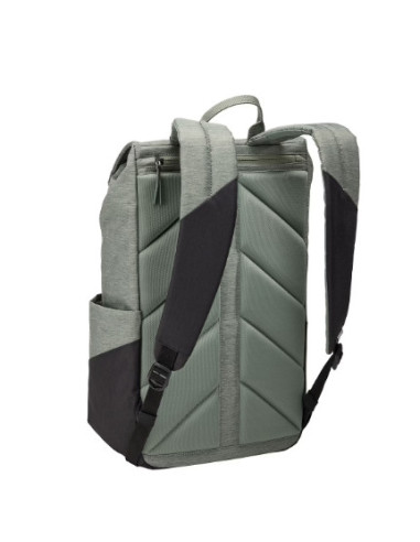 RUCSAC THULE, pt. notebook de max. 14 inch, 1 compartiment