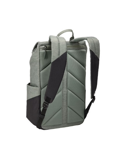 RUCSAC THULE, pt. notebook de max. 14 inch, 1 compartiment