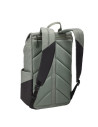 RUCSAC THULE, pt. notebook de max. 14 inch, 1 compartiment