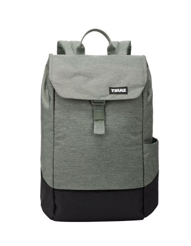 RUCSAC THULE, pt. notebook de max. 14 inch, 1 compartiment