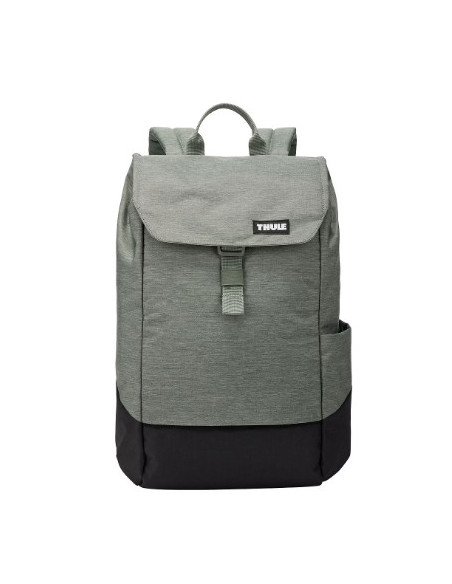 RUCSAC THULE, pt. notebook de max. 14 inch, 1 compartiment
