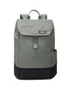 RUCSAC THULE, pt. notebook de max. 14 inch, 1 compartiment