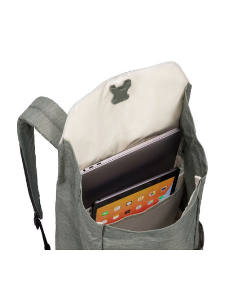 RUCSAC THULE, pt. notebook de max. 14 inch, 1 compartiment