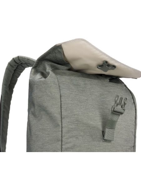 RUCSAC THULE, pt. notebook de max. 14 inch, 1 compartiment