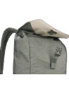 RUCSAC THULE, pt. notebook de max. 14 inch, 1 compartiment