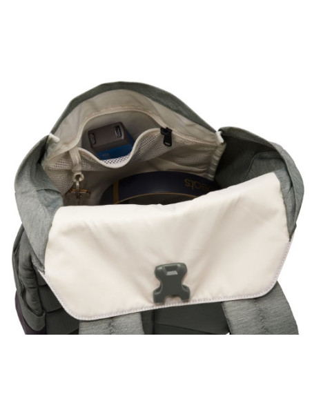 RUCSAC THULE, pt. notebook de max. 14 inch, 1 compartiment