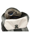RUCSAC THULE, pt. notebook de max. 14 inch, 1 compartiment