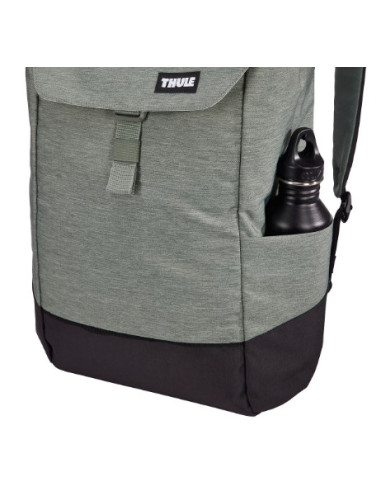 RUCSAC THULE, pt. notebook de max. 14 inch, 1 compartiment