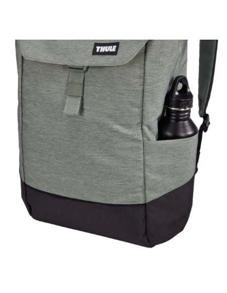 RUCSAC THULE, pt. notebook de max. 14 inch, 1 compartiment