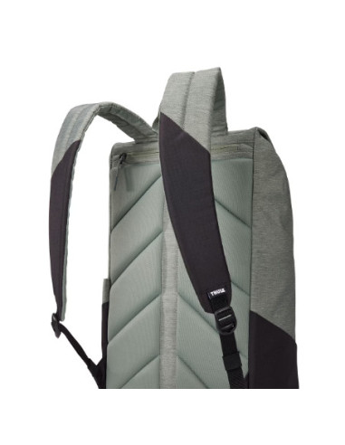RUCSAC THULE, pt. notebook de max. 14 inch, 1 compartiment