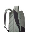 RUCSAC THULE, pt. notebook de max. 14 inch, 1 compartiment