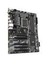 PLACA de BAZA Gigabyte "B660 DS3H AX DDR4", skt LGA 1700, mATX