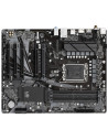 PLACA de BAZA Gigabyte "B660 DS3H AX DDR4", skt LGA 1700, mATX