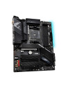PLACA de BAZA Gigabyte "X570S AORUS ELITE AX", skt AM4, ATX