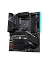PLACA de BAZA Gigabyte "X570S AORUS ELITE AX", skt AM4, ATX