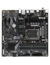 PLACA de BAZA Gigabyte "B660M DS3H AX DDR4", skt LGA 1700