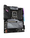 PLACA de BAZA Gigabyte "Z690 AORUS ELITE DDR4", skt LGA 1700