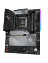 PLACA de BAZA Gigabyte "Z690 AORUS ELITE DDR4", skt LGA 1700