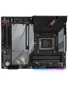 PLACA de BAZA Gigabyte "Z690 AORUS ELITE DDR4", skt LGA 1700