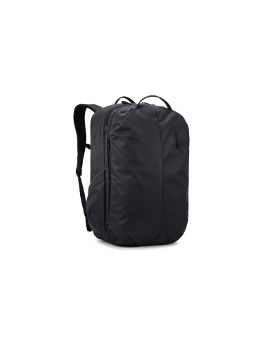 RUCSAC THULE Aion, pt. notebook de max. 15.6 inch, 2