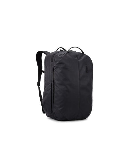 RUCSAC THULE Aion, pt. notebook de max. 15.6 inch, 2