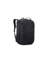 RUCSAC THULE Aion, pt. notebook de max. 15.6 inch, 2