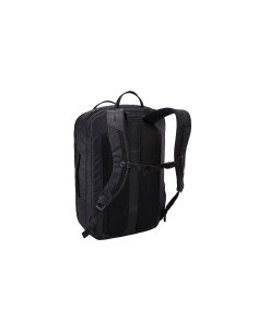 RUCSAC THULE Aion, pt. notebook de max. 15.6 inch, 2 2