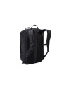 RUCSAC THULE Aion, pt. notebook de max. 15.6 inch, 2