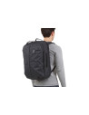RUCSAC THULE Aion, pt. notebook de max. 15.6 inch, 2