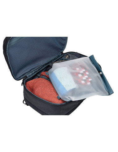 RUCSAC THULE Aion, pt. notebook de max. 15.6 inch, 2