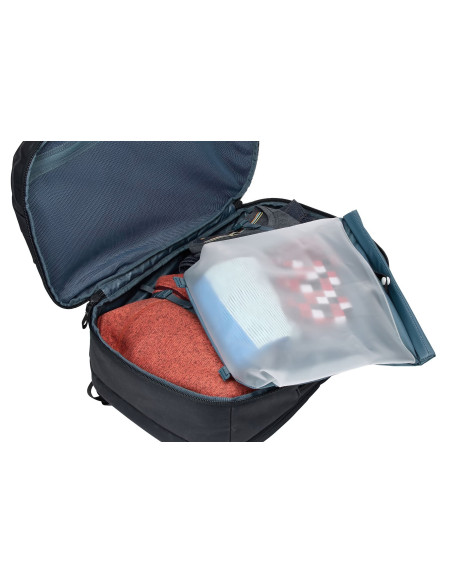 RUCSAC THULE Aion, pt. notebook de max. 15.6 inch, 2