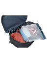 RUCSAC THULE Aion, pt. notebook de max. 15.6 inch, 2