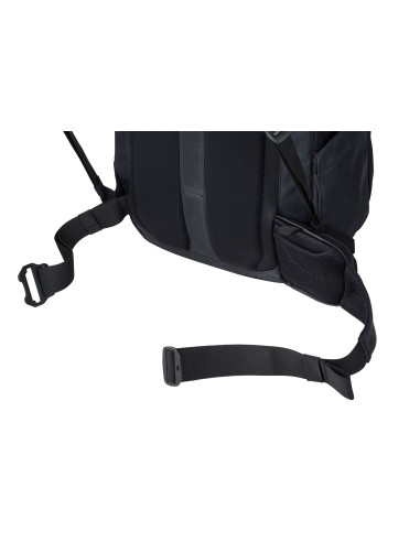RUCSAC THULE Aion, pt. notebook de max. 15.6 inch, 2