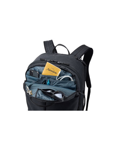 RUCSAC THULE Aion, pt. notebook de max. 15.6 inch, 2