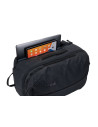 RUCSAC THULE Aion, pt. notebook de max. 15.6 inch, 2