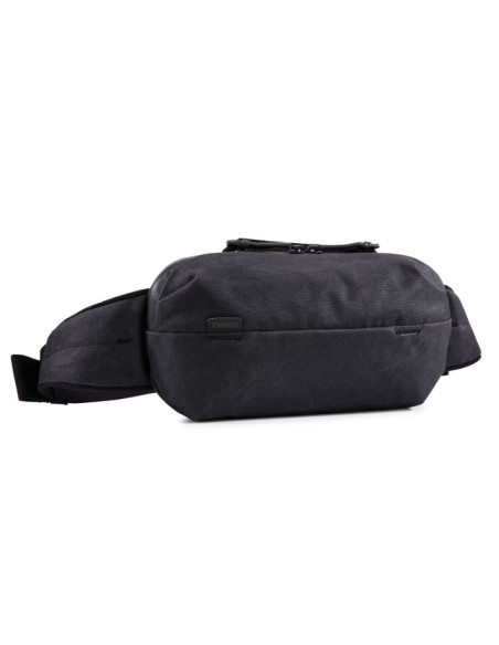 BORSETA THULE Aion, tip sling, black, "TASB 102 BLACK"