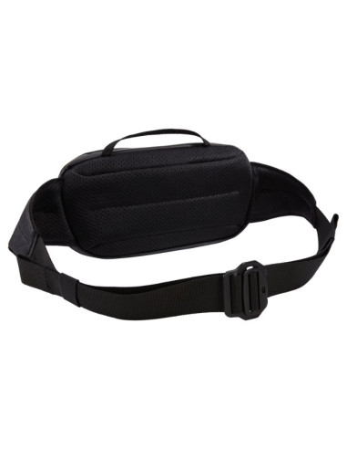 BORSETA THULE Aion, tip sling, black, "TASB 102 BLACK"