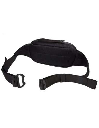 BORSETA THULE Aion, tip sling, black, "TASB 102 BLACK"