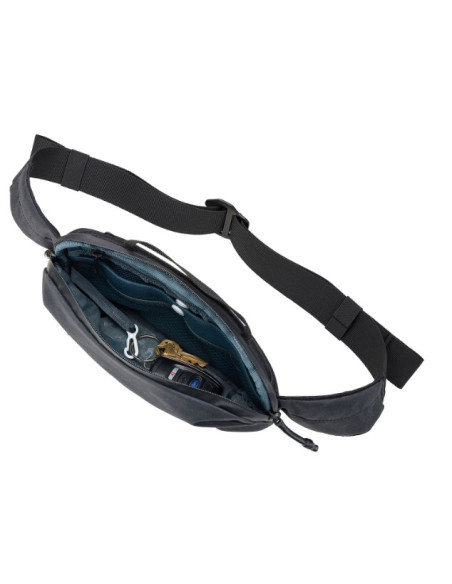 BORSETA THULE Aion, tip sling, black, "TASB 102 BLACK"