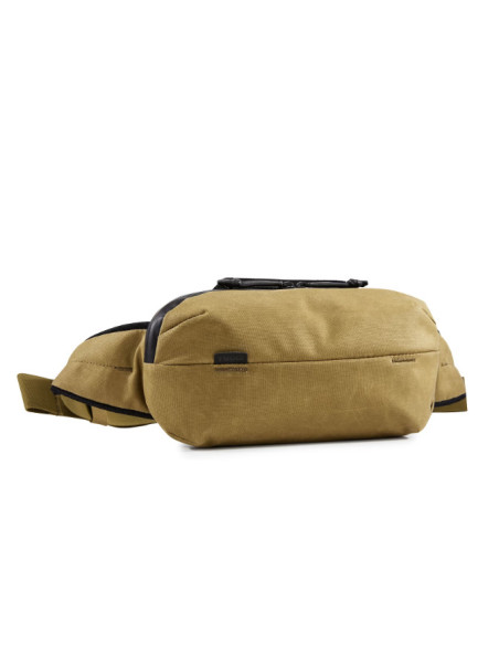 BORSETA THULE Aion, tip sling, nutria "TASB 102 NUTRIA"