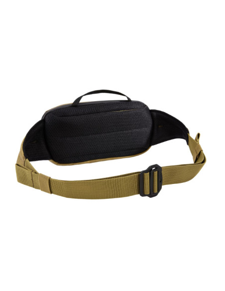 BORSETA THULE Aion, tip sling, nutria "TASB 102 NUTRIA"