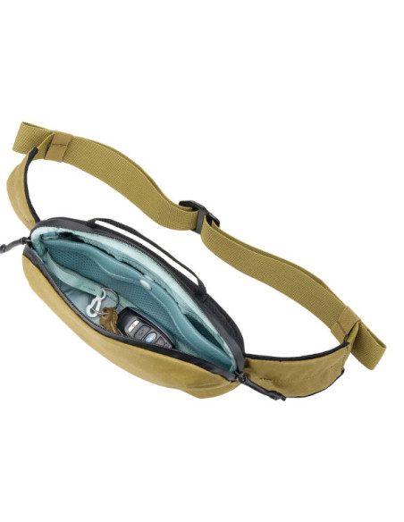 BORSETA THULE Aion, tip sling, nutria "TASB 102 NUTRIA"